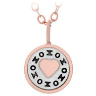 Picture of XOXO Charm