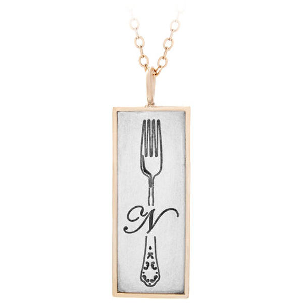 Picture of North Fork Charm