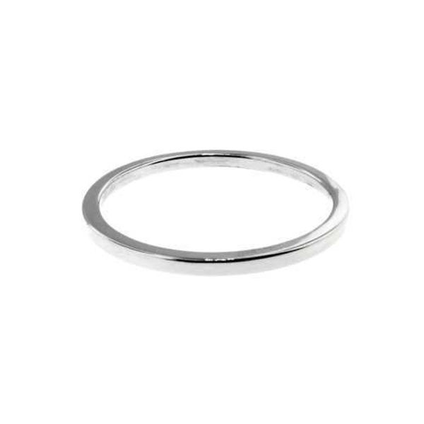 Picture of 14K Stacking Ring